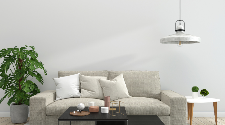 Why Importing Sofas from China Is a Smart Choice for Furniture Retailers