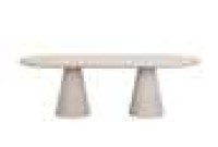 Coffee Table Styles Through the Ages
