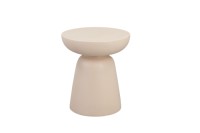 The Perfect Coffee Table for Your Living Space