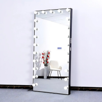 Full Body Mirror YX012-V