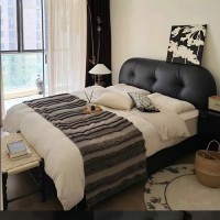 Discover the World of Different Bed Styles