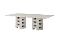 Coffee Table: More Than Just a Place for Your Cup