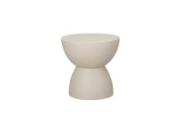 Discover the Versatility of Coffee Tables