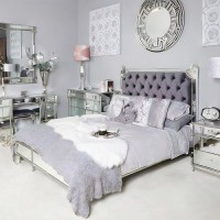 Discover the World of Different Bed Styles